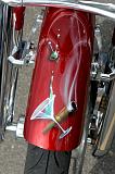 Tornado Bike Show 2006 008